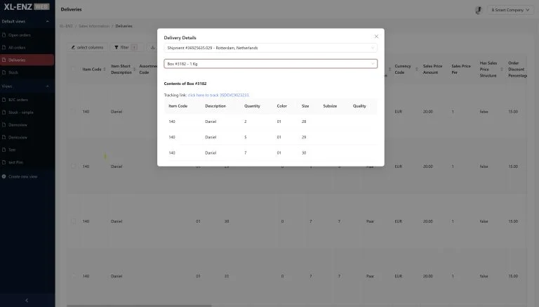 reflecta-main-slider
